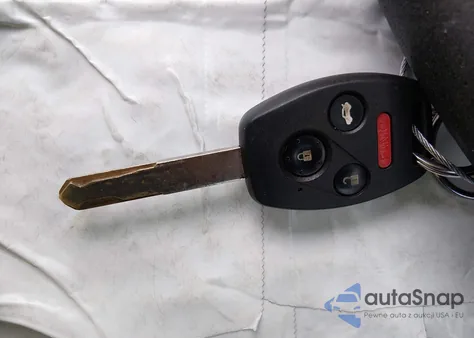 2013 Honda Cr-V Ex from USA, damaged, VIN 5J6RM4H55DL053343